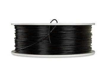 Verbatim 55284 3D printing material – slika 3