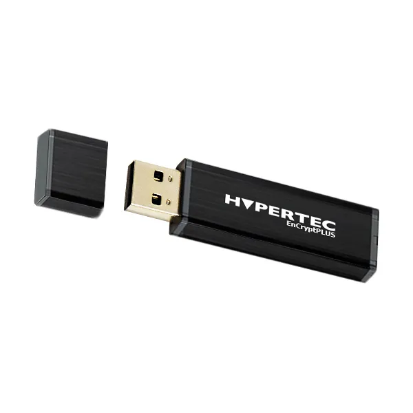Hypertec HYFLUSB348GB-EP197 USB flash drive
