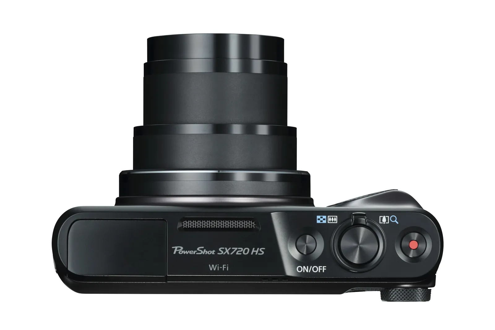 Canon PowerShot SX720 HS – slika 35