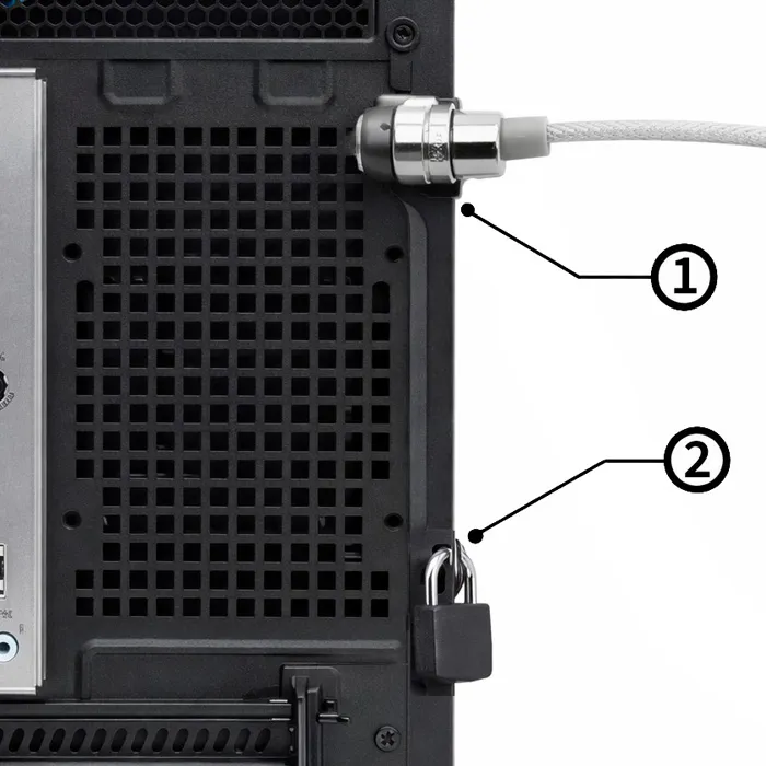 CoolBox COO-PCM440-F computer case – slika 4