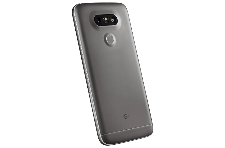 LG G5 SE H840 – slika 31