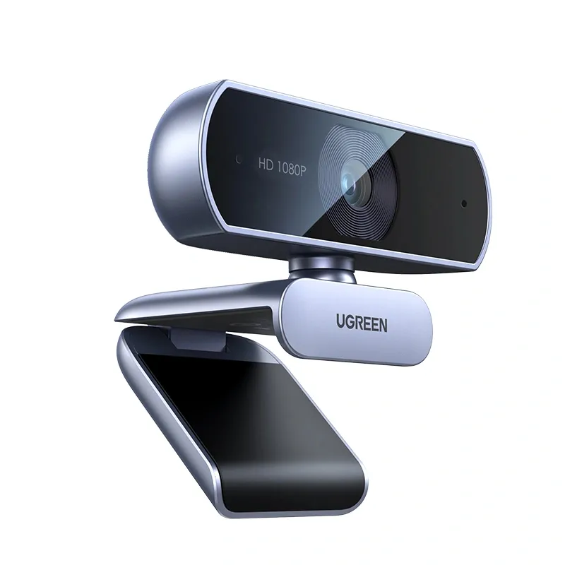 Ugreen CM678 webcam