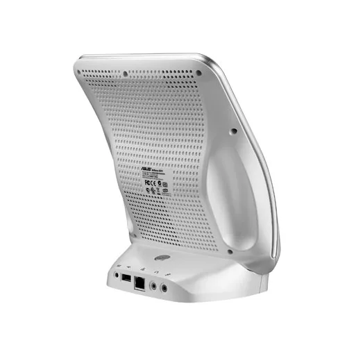 ASUS Videophone Touch AiGuru SV1T video conferencing system – slika 5
