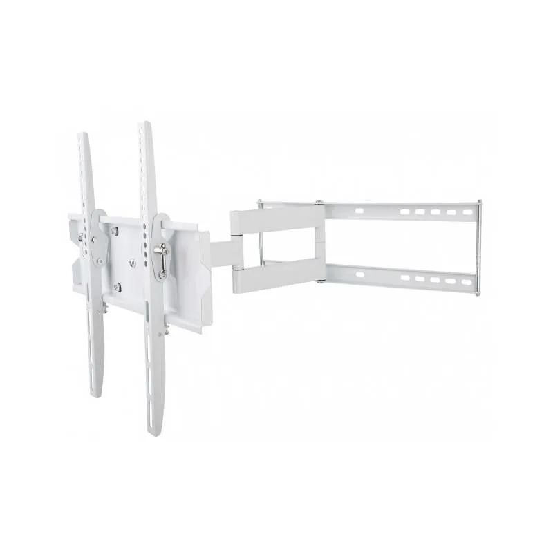 Techly ICA-PLB 146MW TV mount/stand – slika 3