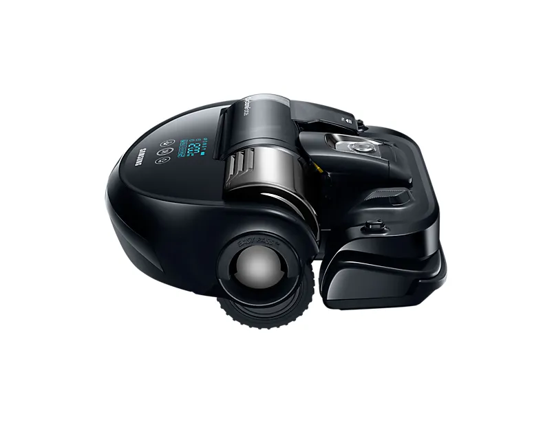 Samsung SR20J9259U – slika 8