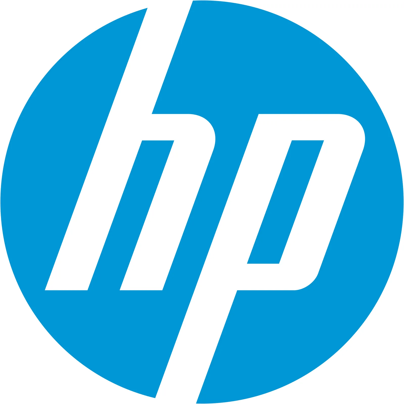 HP Y0L52AV internal solid state drive
