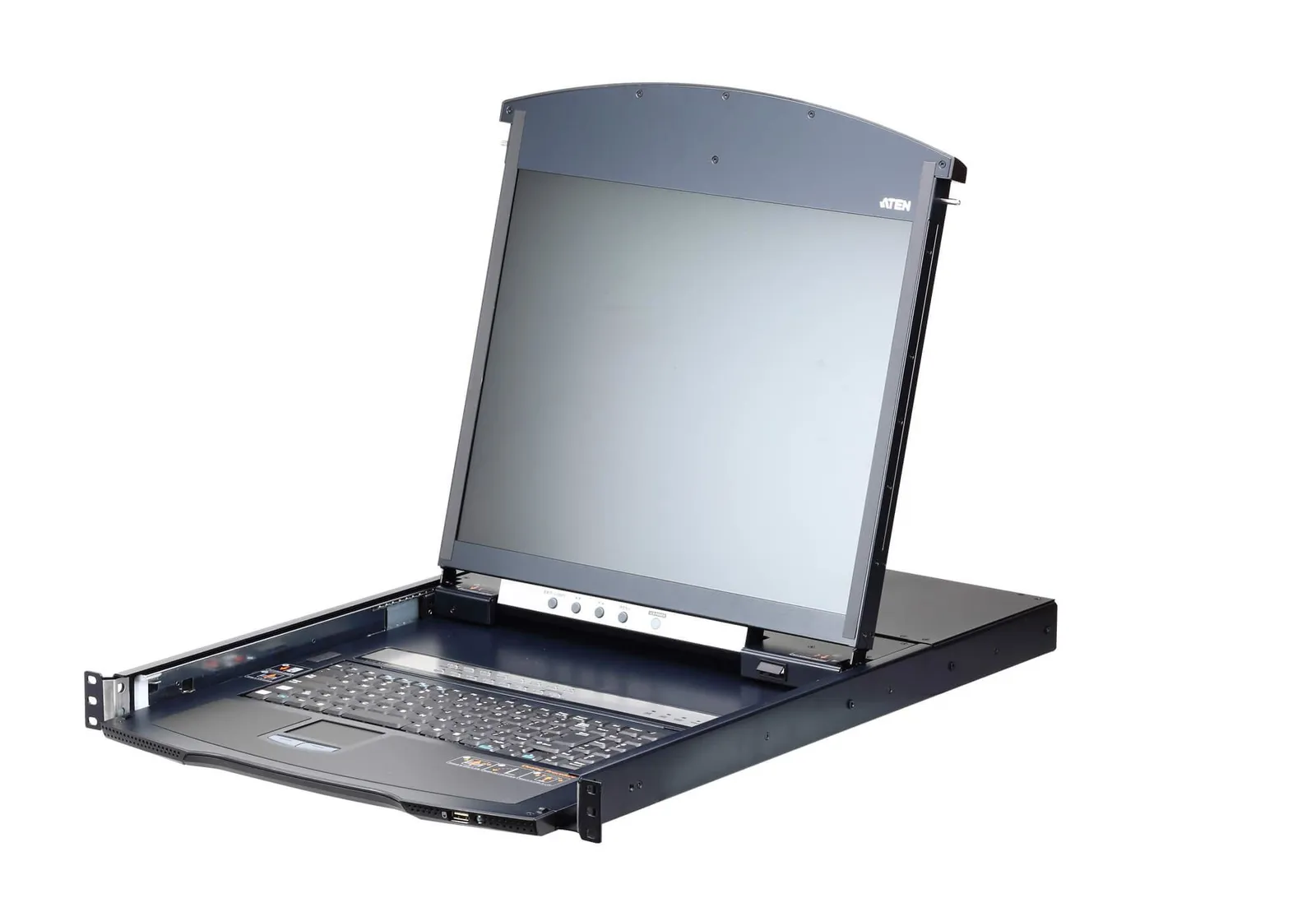 ATEN KL1116VN KVM switch