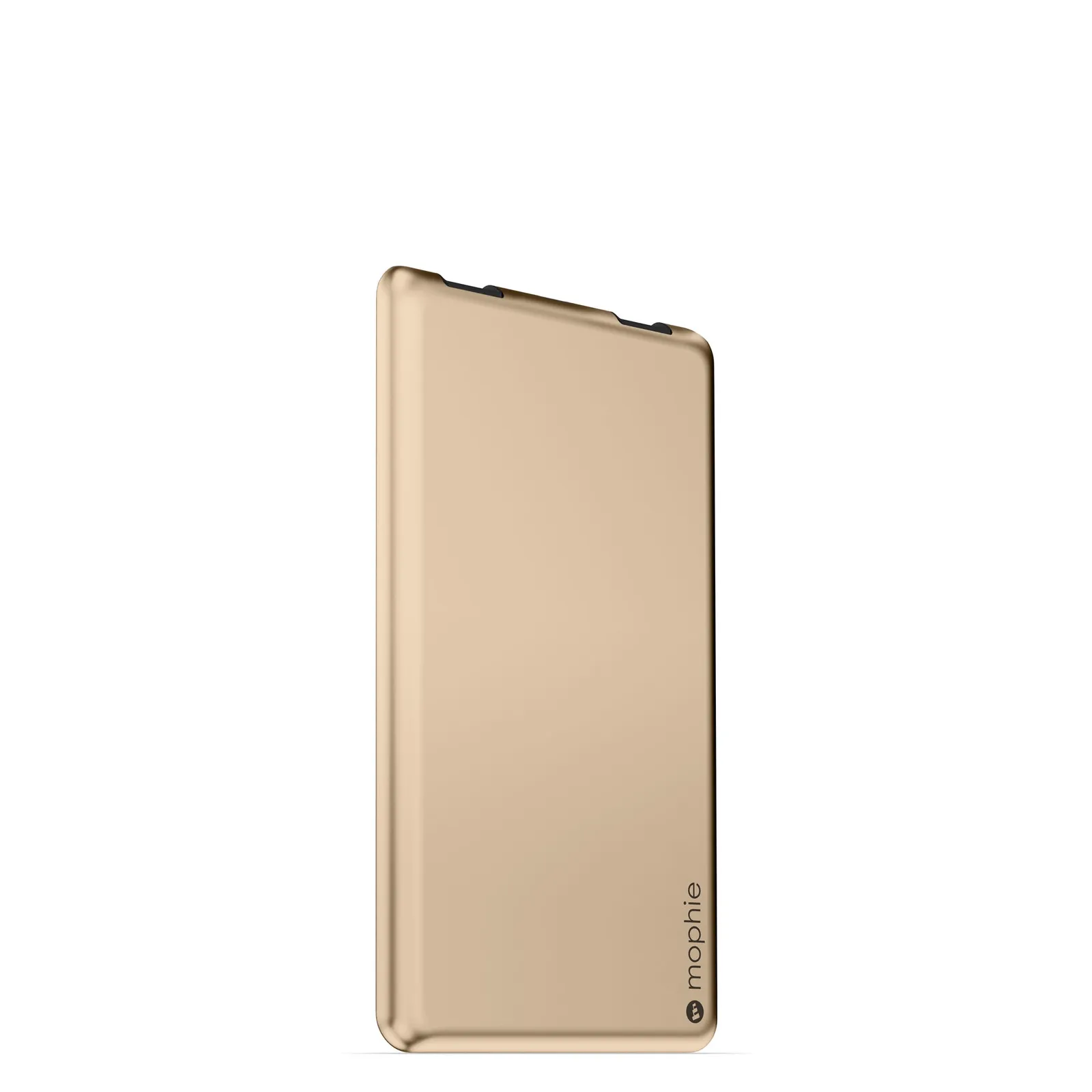 mophie Powerstation 3X – slika 2