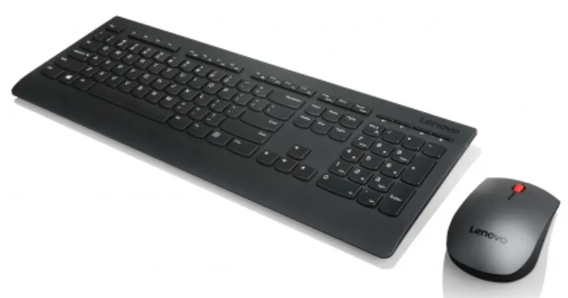 Lenovo 4X30H56813 keyboard