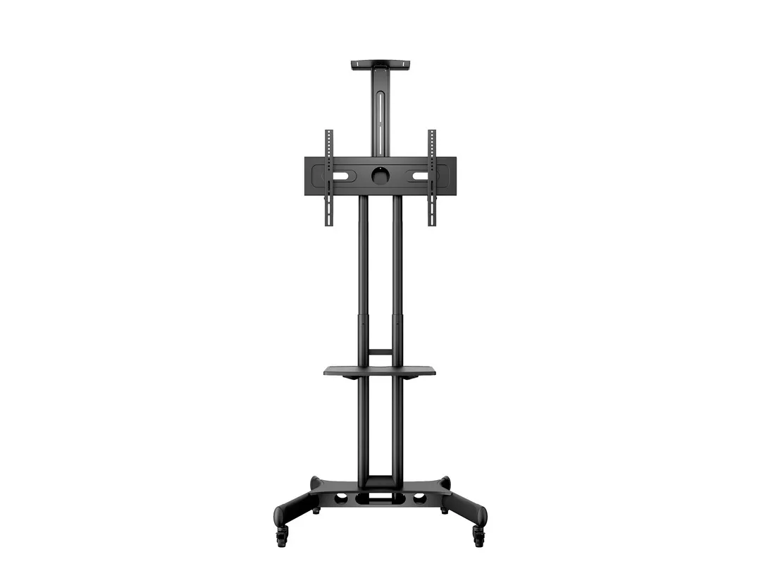 Multibrackets 2319 TV mount/stand – slika 2