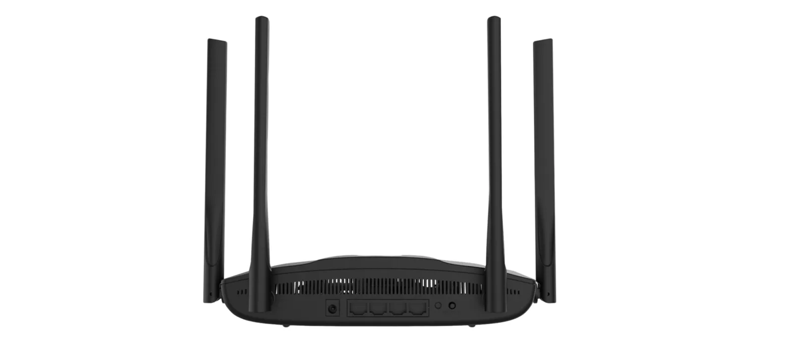 D-Link Router Giga MESH AC1200MESH AC1200 MU-MIMO Gigabit Router USB wireless router – slika 3