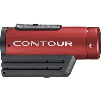 Contour Design ROAM 2 action sports camera – slika 8