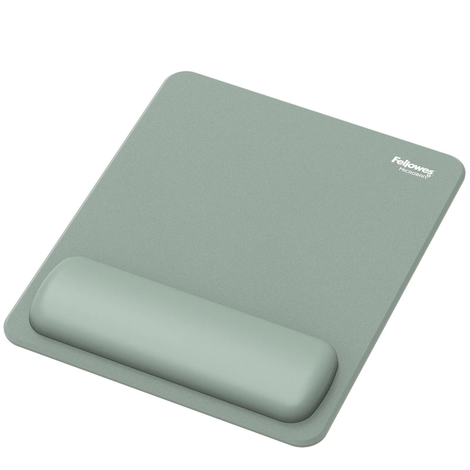 Fellowes Breyta 100142558 mouse pad