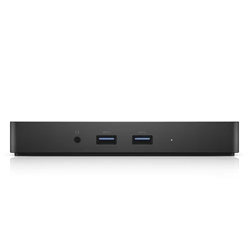 DELL 452-BCDG laptop dock/port replicator – slika 2