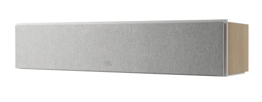 JBL Stage 245C
