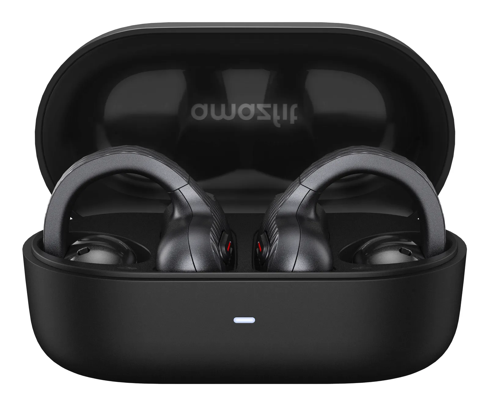Amazfit GTR 3 Pro + TWS UP – slika 6