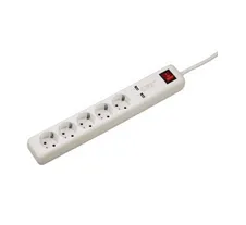 Hama USB 3A – slika 5