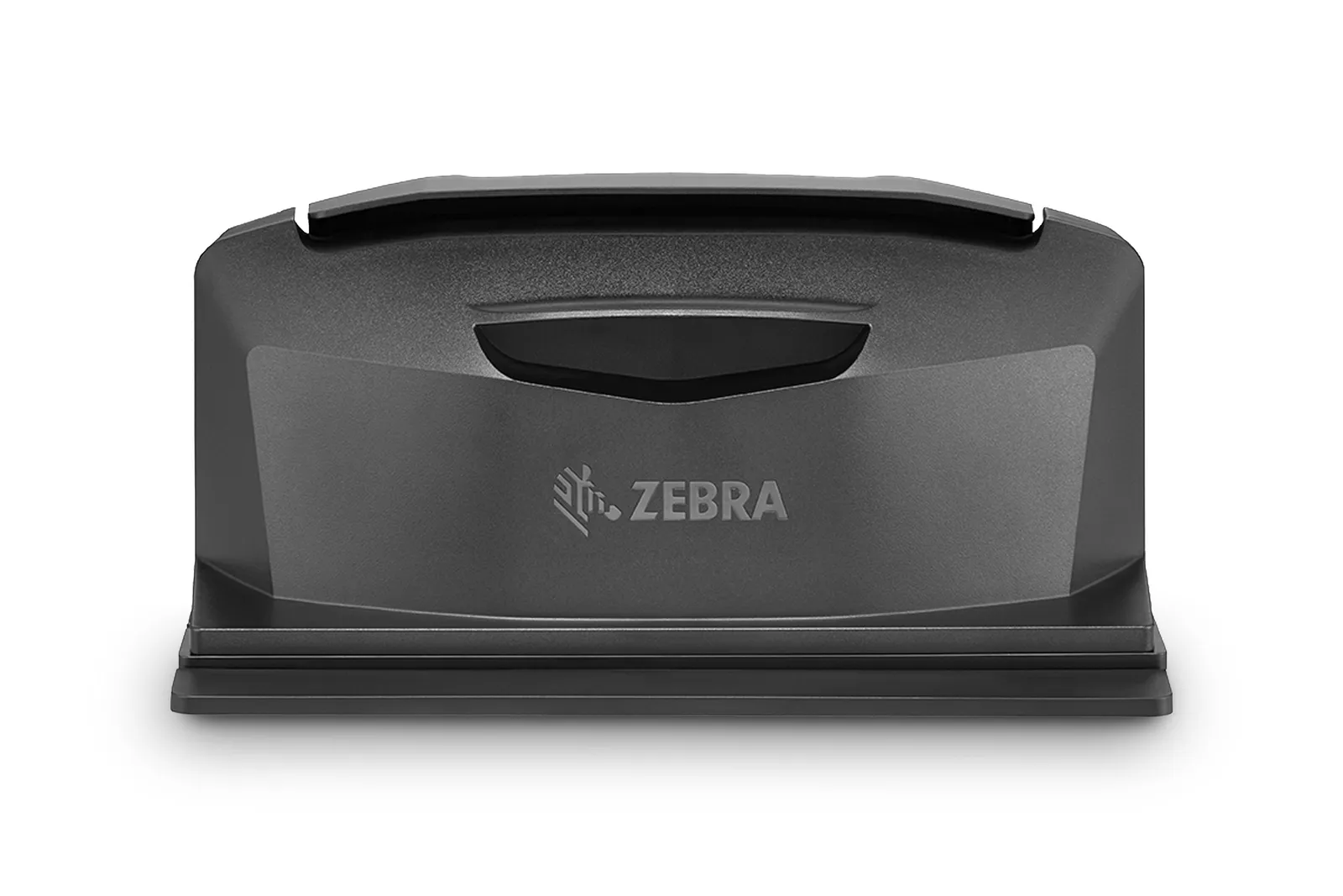 Zebra MP7000 – slika 3