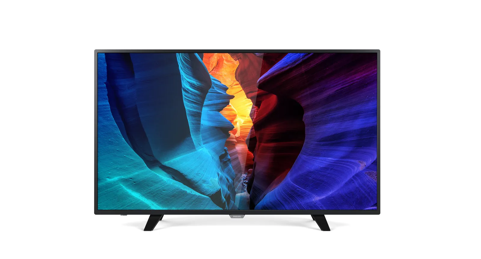 Philips 6000 series 55PFH5800/96 TV