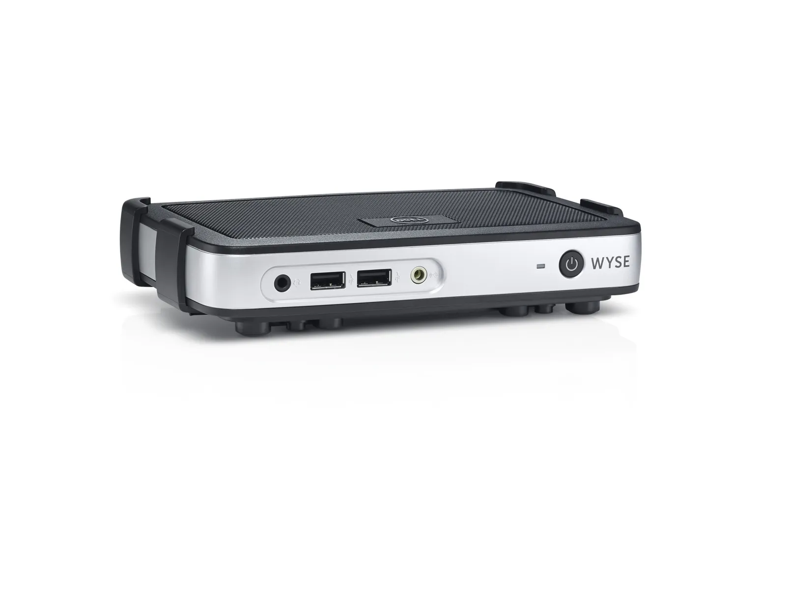 Dell Wyse 5030 – slika 6