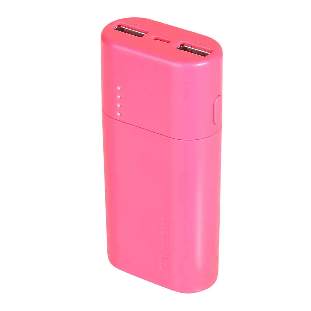 Verbatim 64840 power bank