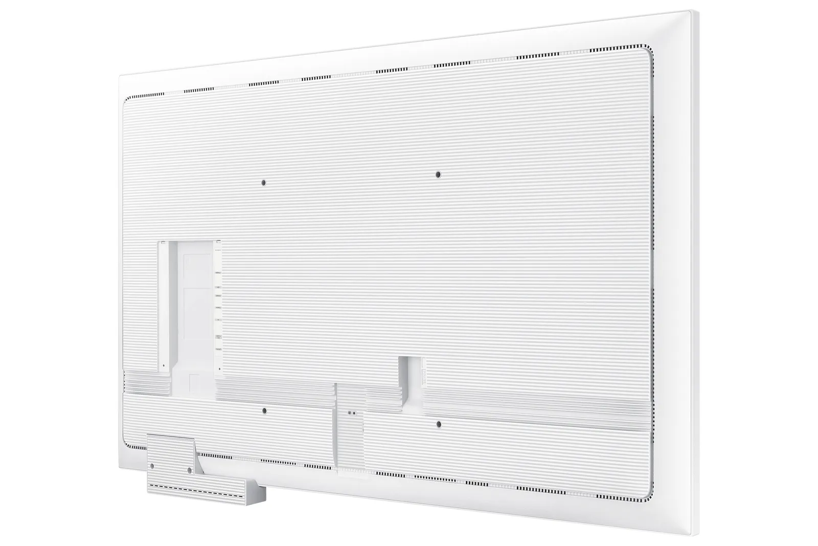 Samsung WM55FX interactive whiteboard – slika 8