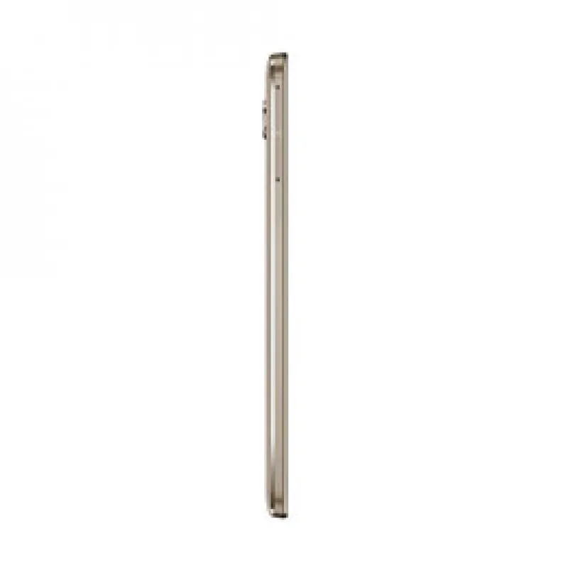 Honor 5X – slika 27