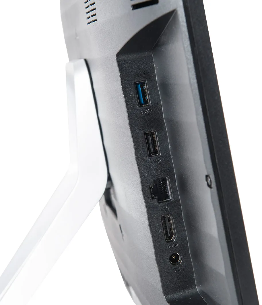 Acer Aspire Z1-751-BR12 – slika 2