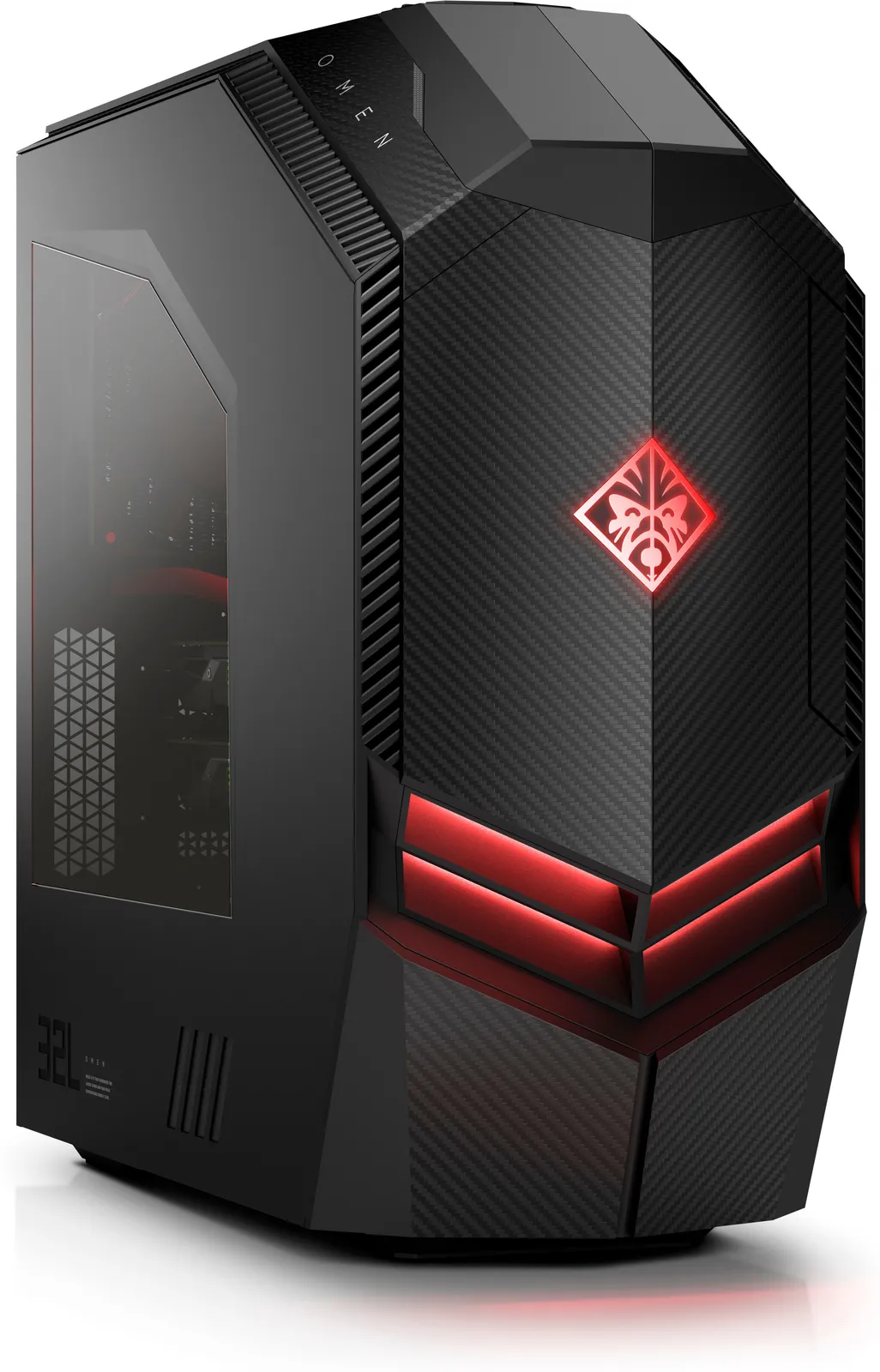 HP OMEN 880-039 – slika 2