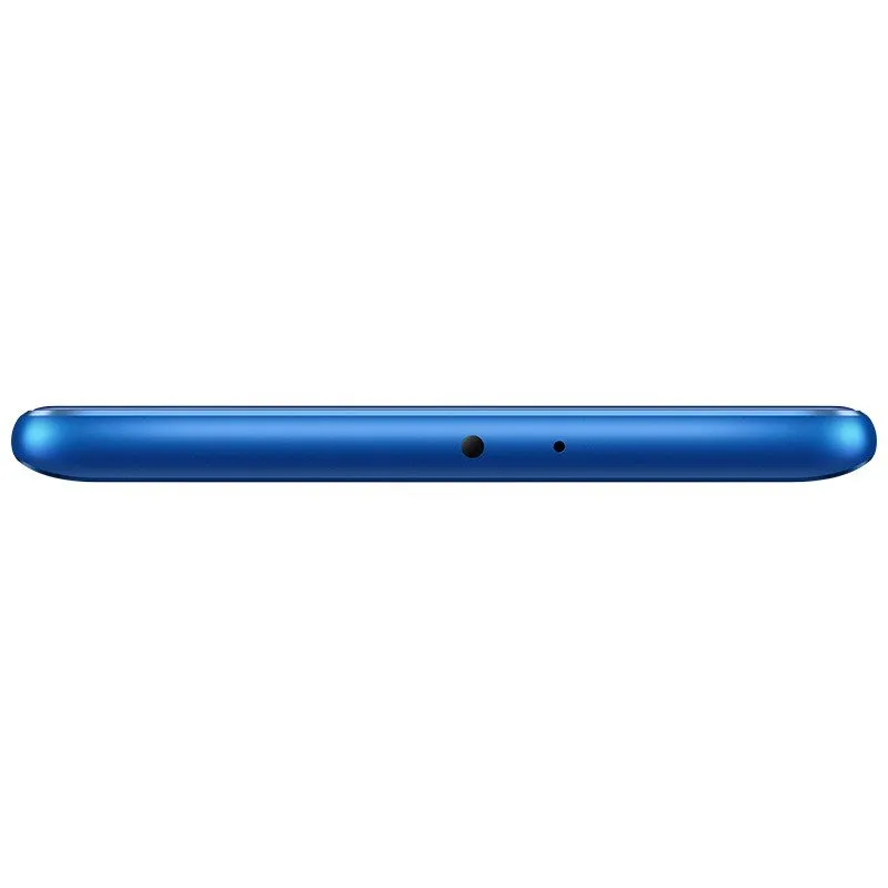 Honor 9 – slika 17