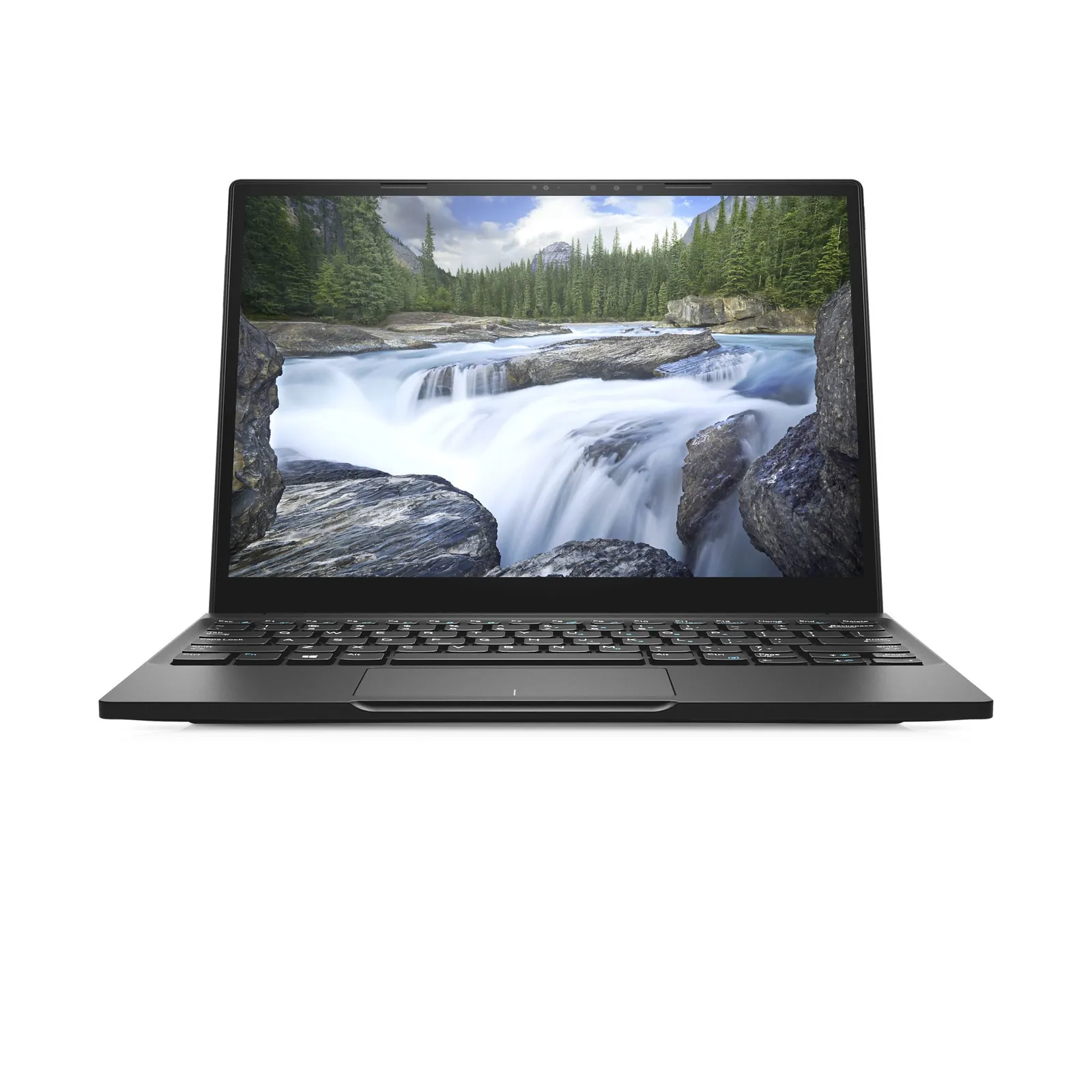 DELL Latitude 7285