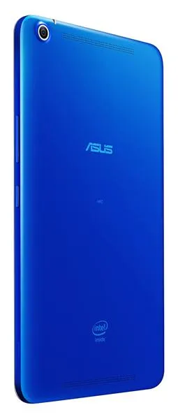 ASUS MeMO Pad 8 ME581CL-1D037A tablet – slika 4