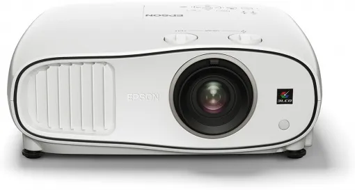 Epson EH-TW6700 – slika 5