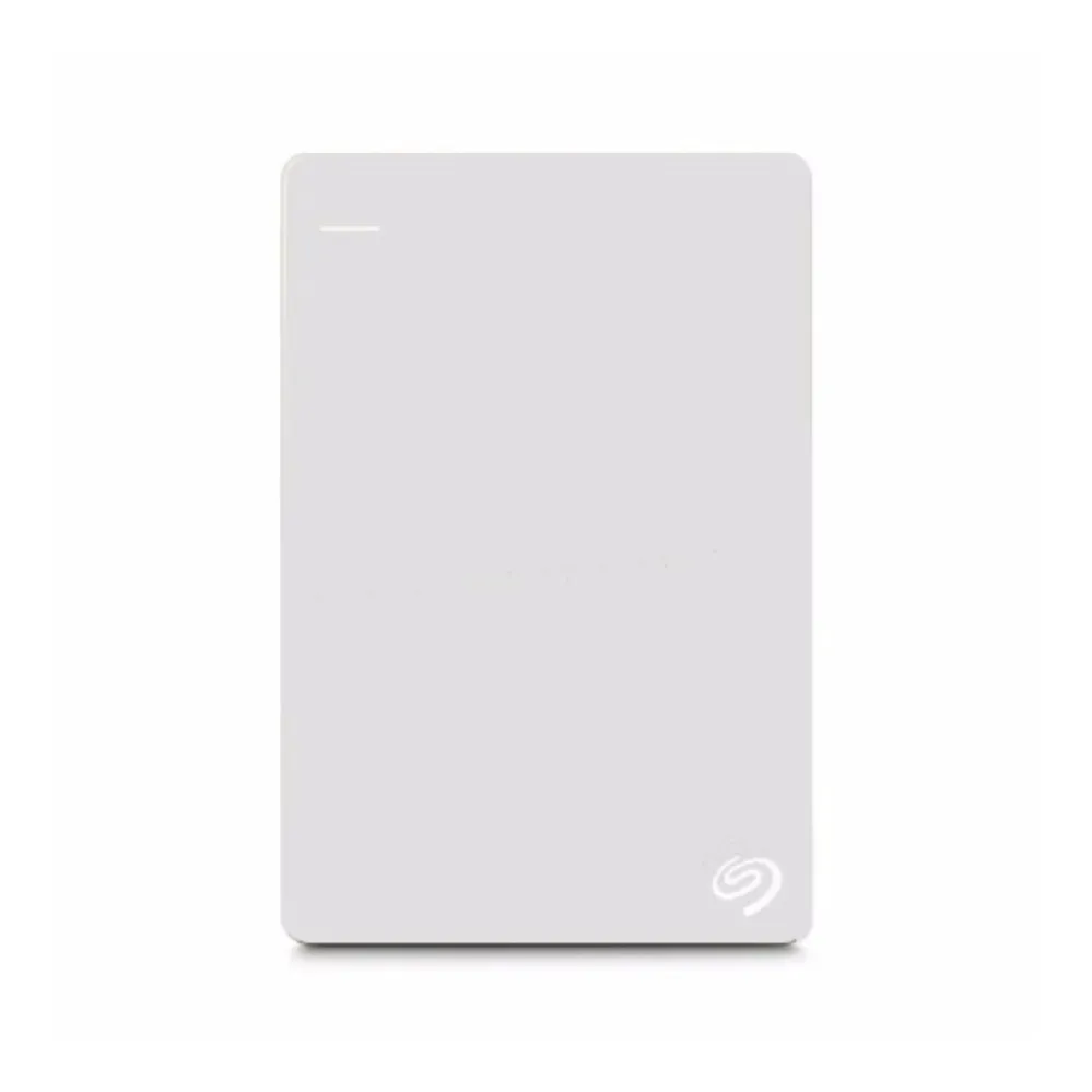 Seagate Backup Plus STDR1000307 external hard drive – slika 2
