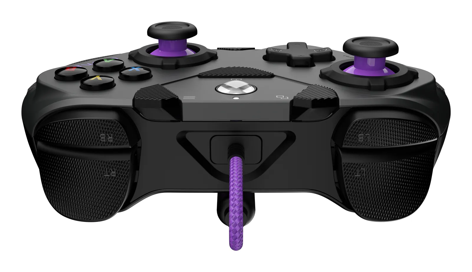 Turtle Beach TBC-2005-85 Gaming Controller – slika 7