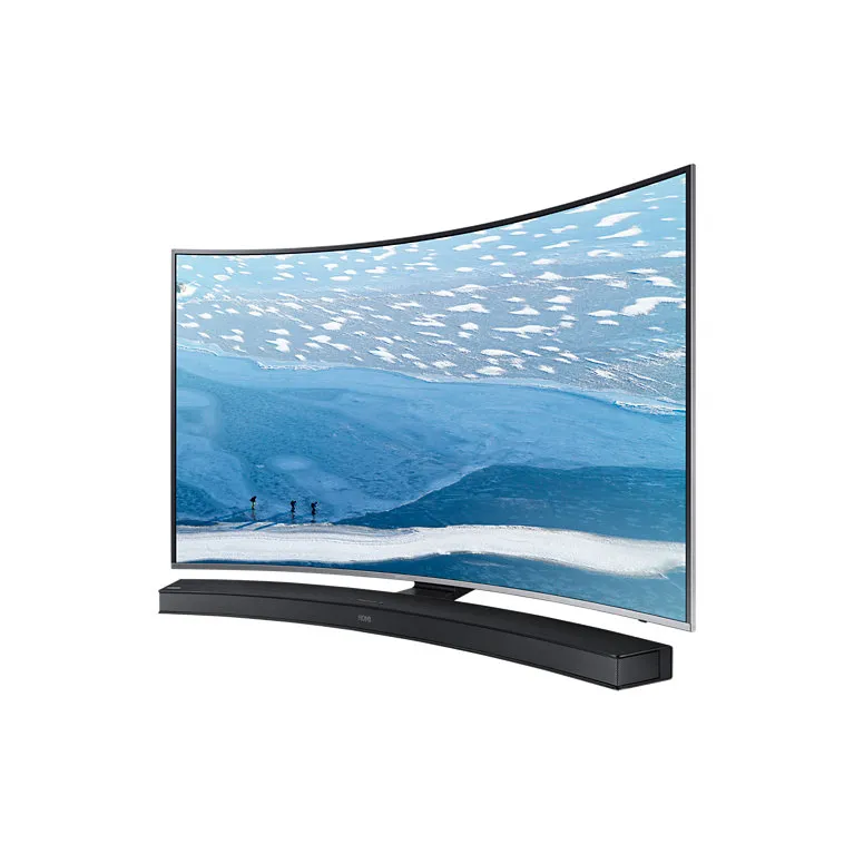 Samsung HW-J6500R – slika 13