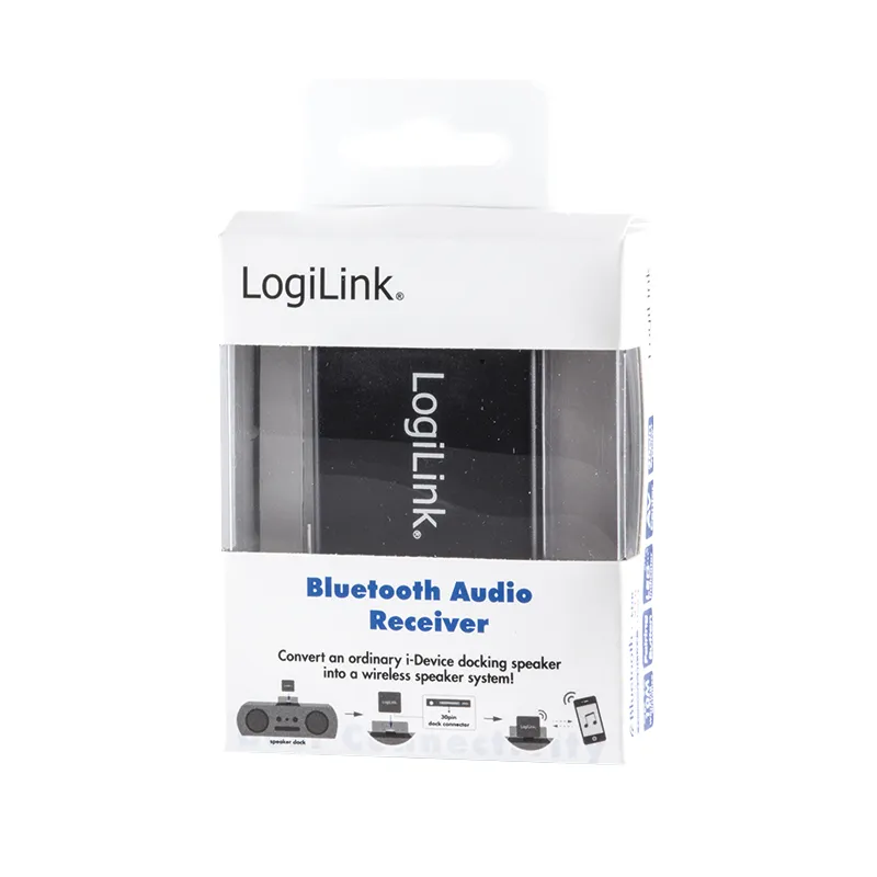 LogiLink BT0021A network card – slika 7