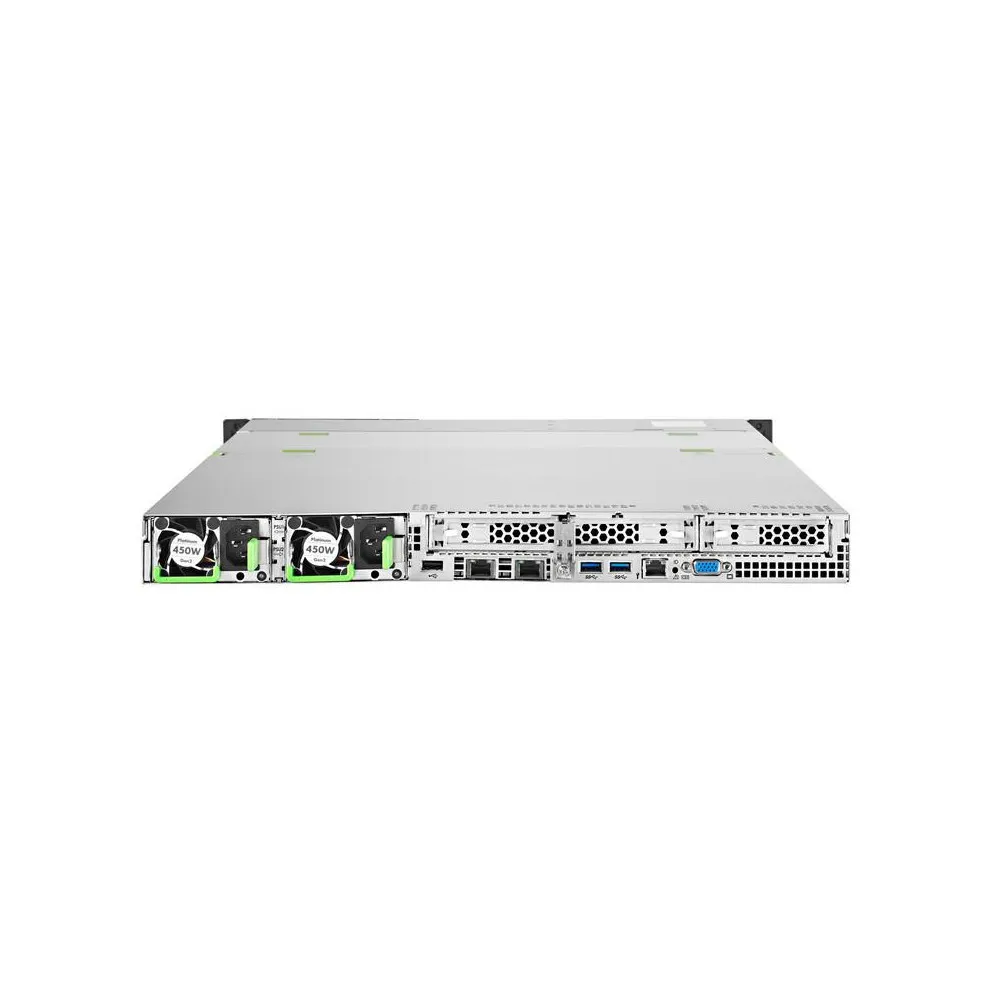 Fujitsu PRIMERGY RX2530 M1 server – slika 9