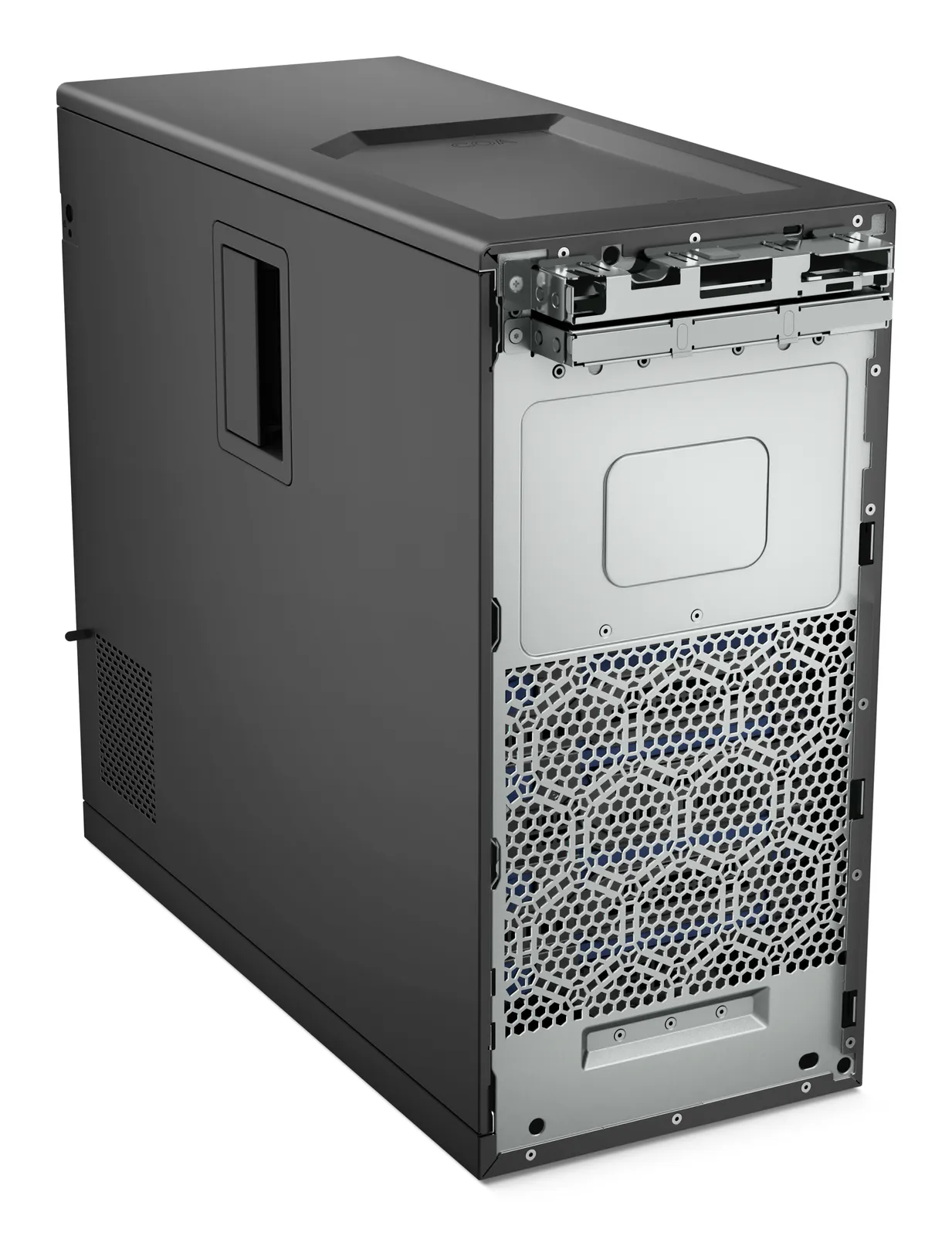 DELL PowerEdge T150 server – slika 3