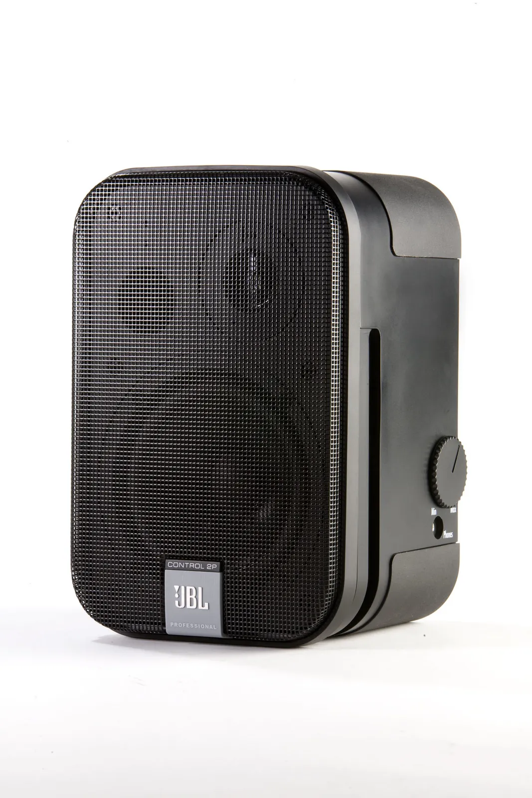 JBL CONTROL® SERIES C2PM – slika 2