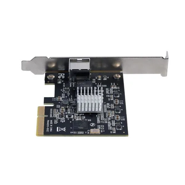 StarTech.com ST10GSPEXNB network card – slika 2