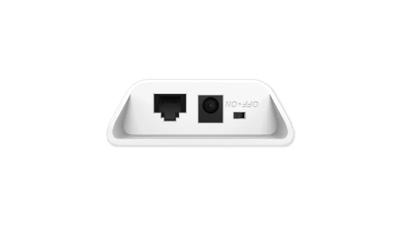 D-Link DPE-301GI PoE adapter – slika 4