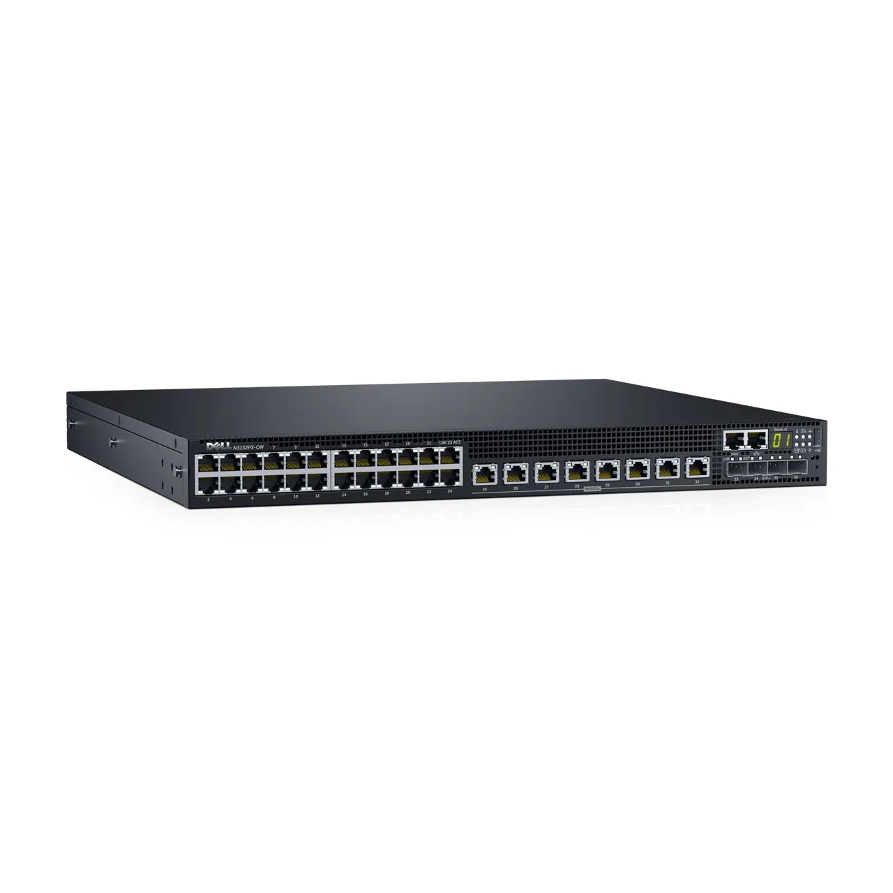 DELL N3132PX-ON
