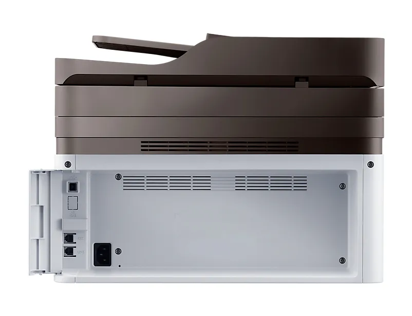 Samsung Xpress M2070F – slika 2