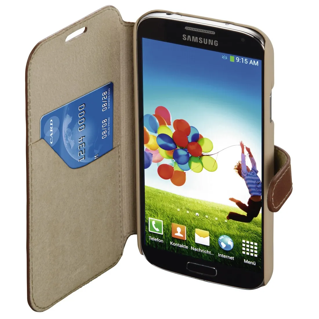 Hama 00177566 mobile phone case – slika 3