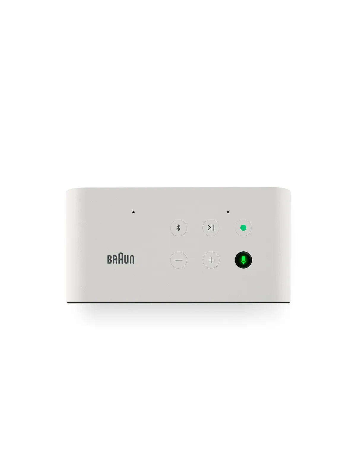 Braun LE03 – slika 9
