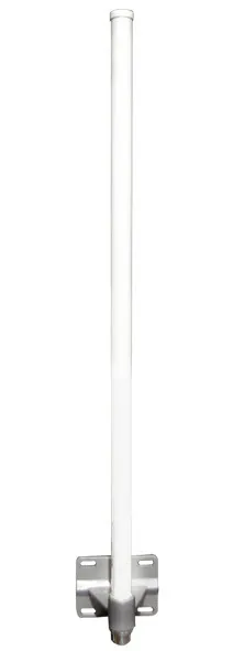 LogiLink WL0108 network antenna