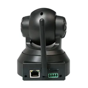 LogiLink WC0048 security camera – slika 5