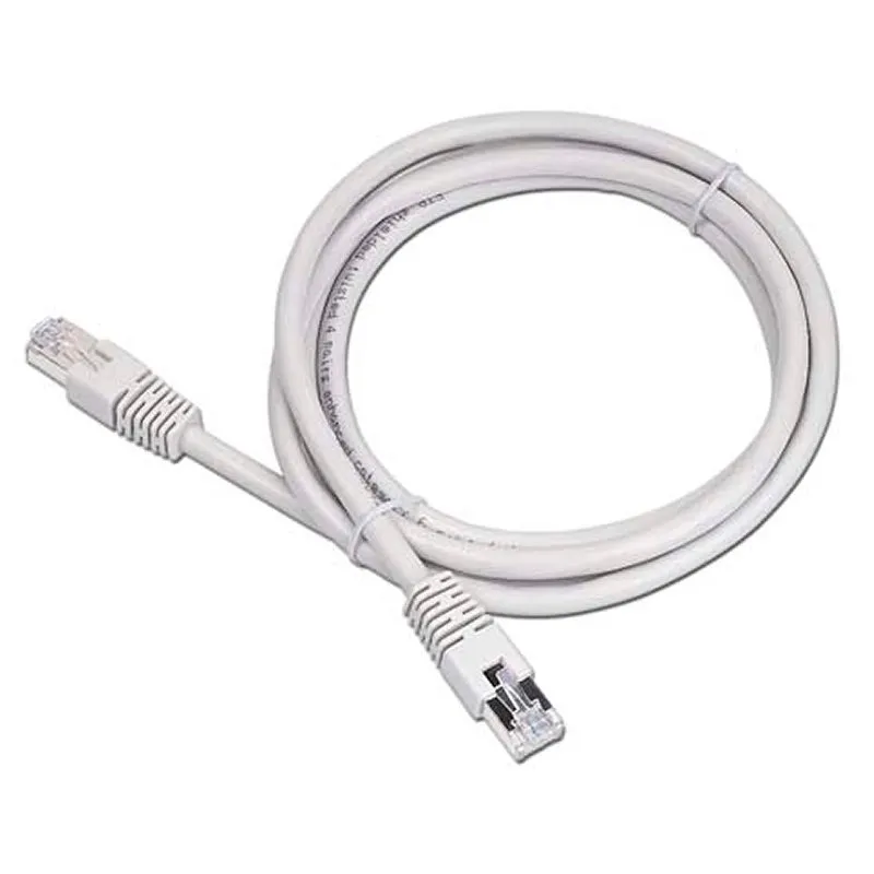iggual IGG310229 networking cable