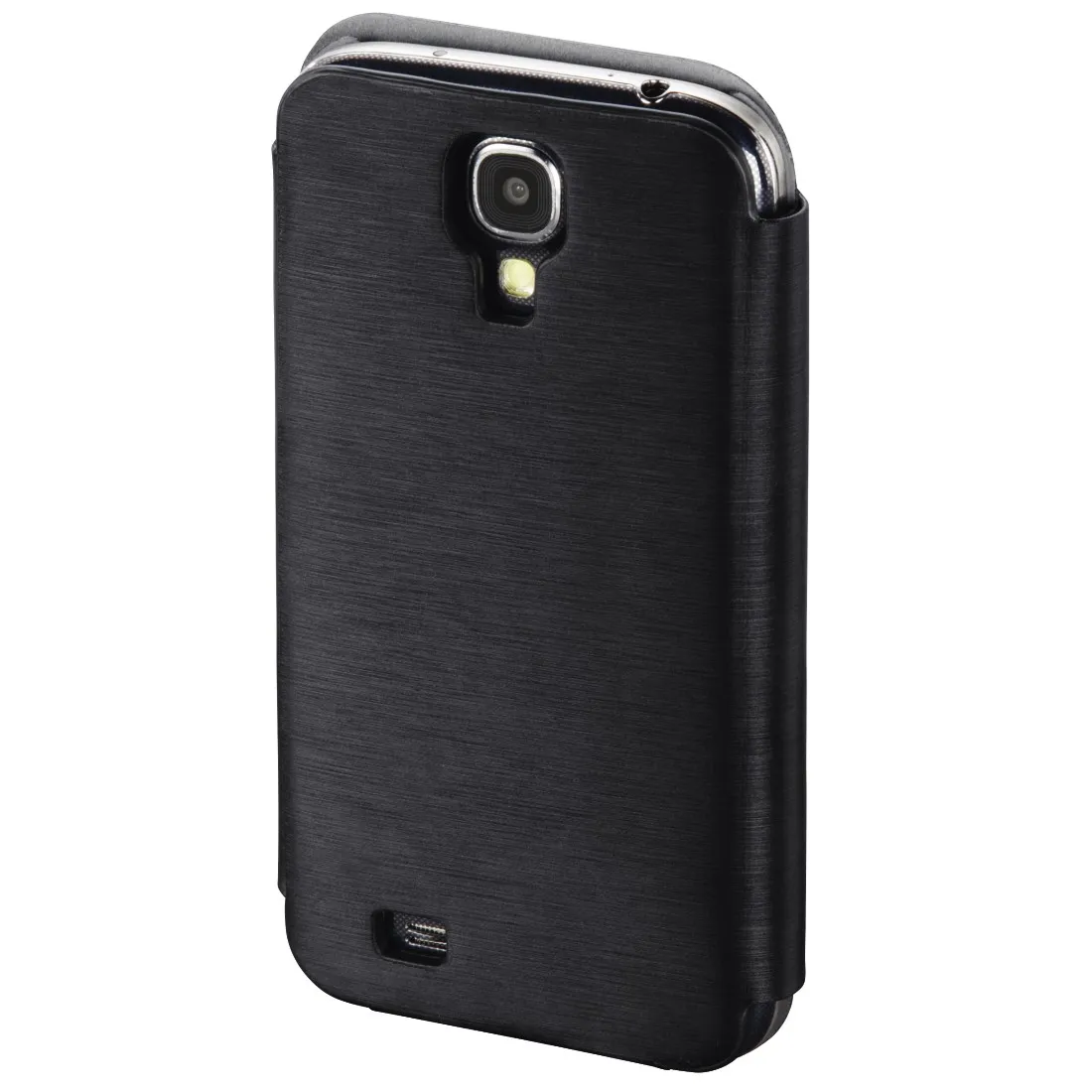 Hama 177369 mobile phone case – slika 3